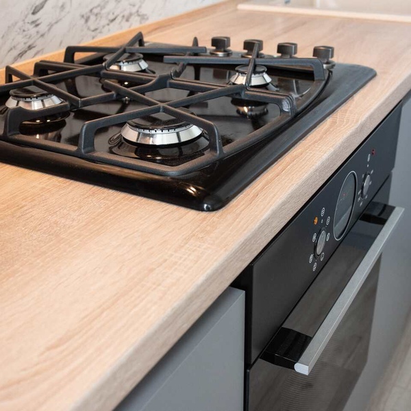 Рекомендации по использованию духового шкафа